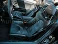 Porsche 718 Spyder Schaltgetriebe/PPF/Approved2027/NeueReifen&Bremsen Noir - thumbnail 10