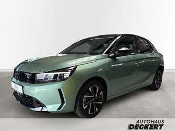 YES Digitales Cockpit LED Apple CarPlay Android Au