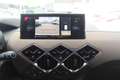 DS Automobiles DS 3 Crossback DS3 CROSSBACK SO CHIC PT 130 AUTOMATIK,LEDERF,NAVI Rot - thumbnail 15