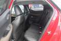 DS Automobiles DS 3 Crossback DS3 CROSSBACK SO CHIC PT 130 AUTOMATIK,LEDERF,NAVI Rot - thumbnail 12
