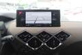 DS Automobiles DS 3 Crossback DS3 CROSSBACK SO CHIC PT 130 AUTOMATIK,LEDERF,NAVI Rot - thumbnail 14
