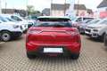 DS Automobiles DS 3 Crossback DS3 CROSSBACK SO CHIC PT 130 AUTOMATIK,LEDERF,NAVI Rot - thumbnail 5