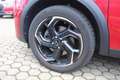 DS Automobiles DS 3 Crossback DS3 CROSSBACK SO CHIC PT 130 AUTOMATIK,LEDERF,NAVI Rot - thumbnail 19