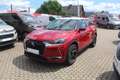 DS Automobiles DS 3 Crossback DS3 CROSSBACK SO CHIC PT 130 AUTOMATIK,LEDERF,NAVI Rot - thumbnail 1