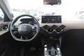 DS Automobiles DS 3 Crossback DS3 CROSSBACK SO CHIC PT 130 AUTOMATIK,LEDERF,NAVI Rot - thumbnail 10