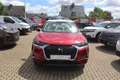 DS Automobiles DS 3 Crossback DS3 CROSSBACK SO CHIC PT 130 AUTOMATIK,LEDERF,NAVI Rot - thumbnail 2