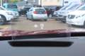 DS Automobiles DS 3 Crossback DS3 CROSSBACK SO CHIC PT 130 AUTOMATIK,LEDERF,NAVI Rot - thumbnail 11