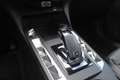 DS Automobiles DS 3 Crossback DS3 CROSSBACK SO CHIC PT 130 AUTOMATIK,LEDERF,NAVI Rot - thumbnail 18