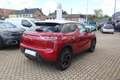 DS Automobiles DS 3 Crossback DS3 CROSSBACK SO CHIC PT 130 AUTOMATIK,LEDERF,NAVI Rot - thumbnail 4