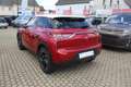 DS Automobiles DS 3 Crossback DS3 CROSSBACK SO CHIC PT 130 AUTOMATIK,LEDERF,NAVI Rot - thumbnail 6