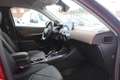 DS Automobiles DS 3 Crossback DS3 CROSSBACK SO CHIC PT 130 AUTOMATIK,LEDERF,NAVI Rot - thumbnail 9