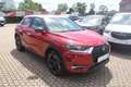 DS Automobiles DS 3 Crossback DS3 CROSSBACK SO CHIC PT 130 AUTOMATIK,LEDERF,NAVI Rot - thumbnail 3
