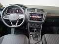 Volkswagen Tiguan Allspace Life 2.0 l TDI *AHK*LED*CARPLAY* Schwarz - thumbnail 6