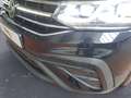 Volkswagen Tiguan Allspace Life 2.0 l TDI *AHK*LED*CARPLAY* Schwarz - thumbnail 8