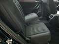 Volkswagen Tiguan Allspace Life 2.0 l TDI *AHK*LED*CARPLAY* Schwarz - thumbnail 9