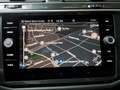 Volkswagen Tiguan Allspace Life 2.0 l TDI *AHK*LED*CARPLAY* Schwarz - thumbnail 12