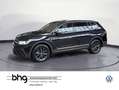 Volkswagen Tiguan Allspace Life 2.0 l TDI *AHK*LED*CARPLAY* Schwarz - thumbnail 1
