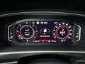 Volkswagen Tiguan Allspace Life 2.0 l TDI *AHK*LED*CARPLAY* Schwarz - thumbnail 5