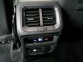 Volkswagen Tiguan Allspace Life 2.0 l TDI *AHK*LED*CARPLAY* Schwarz - thumbnail 11