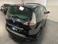 Renault Scenic SCENIC X-Mod 1.6DCI BOSE 130CV TETTO PELLE LED FUL Fekete - thumbnail 9