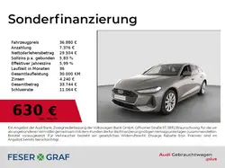Audi A5 Avant TDI S tronic ACC/Kamera/Naiv/LED/Sportsitze