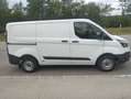 Ford Transit Custom L1 H1 250 Weiß - thumbnail 1