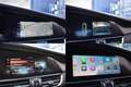 Alfa Romeo Giulia VELOCE Q4*WENIG KM*MATRIX*F1*H&K*CARPLAY* Schwarz - thumbnail 9