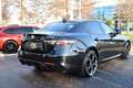 Alfa Romeo Giulia VELOCE Q4*WENIG KM*MATRIX*F1*H&K*CARPLAY* Schwarz - thumbnail 6
