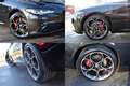 Alfa Romeo Giulia VELOCE Q4*WENIG KM*MATRIX*F1*H&K*CARPLAY* Schwarz - thumbnail 15