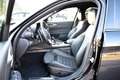 Alfa Romeo Giulia VELOCE Q4*WENIG KM*MATRIX*F1*H&K*CARPLAY* Schwarz - thumbnail 10