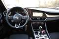 Alfa Romeo Giulia VELOCE Q4*WENIG KM*MATRIX*F1*H&K*CARPLAY* Schwarz - thumbnail 7