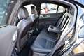 Alfa Romeo Giulia VELOCE Q4*WENIG KM*MATRIX*F1*H&K*CARPLAY* Schwarz - thumbnail 13
