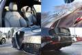 Alfa Romeo Giulia VELOCE Q4*WENIG KM*MATRIX*F1*H&K*CARPLAY* Schwarz - thumbnail 20