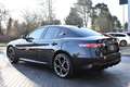 Alfa Romeo Giulia VELOCE Q4*WENIG KM*MATRIX*F1*H&K*CARPLAY* Schwarz - thumbnail 5