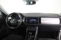 Skoda Kodiaq 4x4 Style TDI DSG Blanc - thumbnail 11