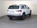 Skoda Kodiaq 4x4 Style TDI DSG Blanc - thumbnail 6
