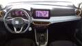 SEAT Arona TSI STYLE - thumbnail 10