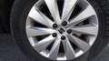 SEAT Arona TSI STYLE - thumbnail 8