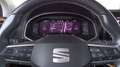 SEAT Arona TSI STYLE - thumbnail 14