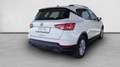 SEAT Arona TSI STYLE - thumbnail 2