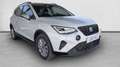 SEAT Arona TSI STYLE - thumbnail 4