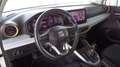 SEAT Arona TSI STYLE - thumbnail 12