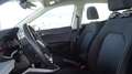 SEAT Arona TSI STYLE - thumbnail 11
