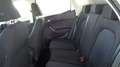 SEAT Arona TSI STYLE - thumbnail 7