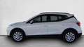 SEAT Arona TSI STYLE - thumbnail 3