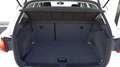 SEAT Arona TSI STYLE - thumbnail 15