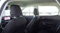 SEAT Arona TSI STYLE - thumbnail 9