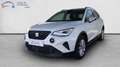 SEAT Arona TSI STYLE - thumbnail 1
