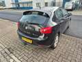 SEAT Ibiza 1.2 TDI COPA Ecomotive Apk 06-26 Noir - thumbnail 5