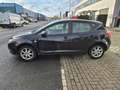 SEAT Ibiza 1.2 TDI COPA Ecomotive Apk 06-26 Noir - thumbnail 2